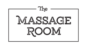 The Massage Room